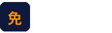 免费看片Logo